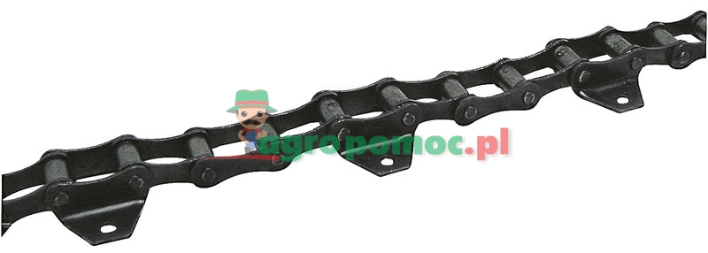DONGHUA Chain | 060034172 | zdjęcie nr 1