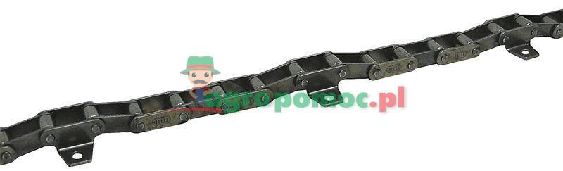 DONGHUA Chain | AZ28842 | zdjęcie nr 1