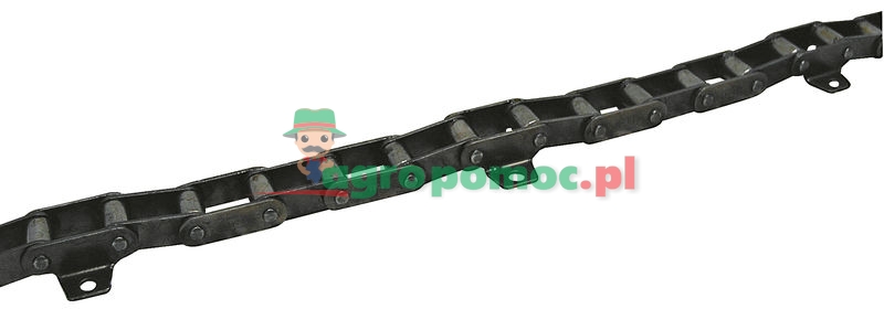 DONGHUA Chain | AZ34238, AZ34242 | zdjęcie nr 1