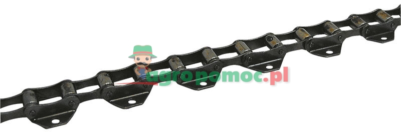 DONGHUA Chain | 80449575 | zdjęcie nr 1