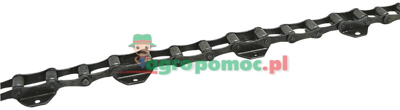 DONGHUA Chain | zdjęcie nr 1