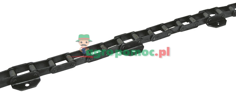 DONGHUA Chain | 89837400 | zdjęcie nr 1