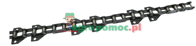 DONGHUA Chain | zdjęcie nr 1