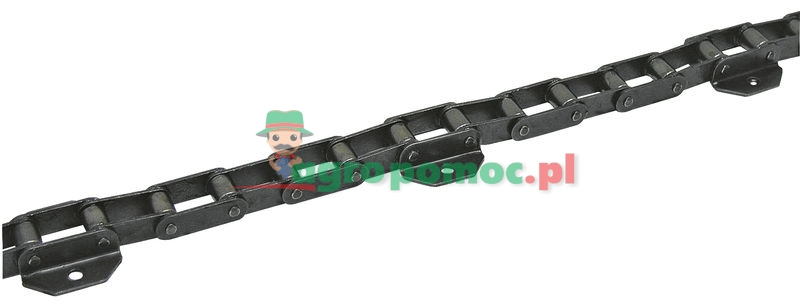 DONGHUA Chain | 84441575 | zdjęcie nr 1