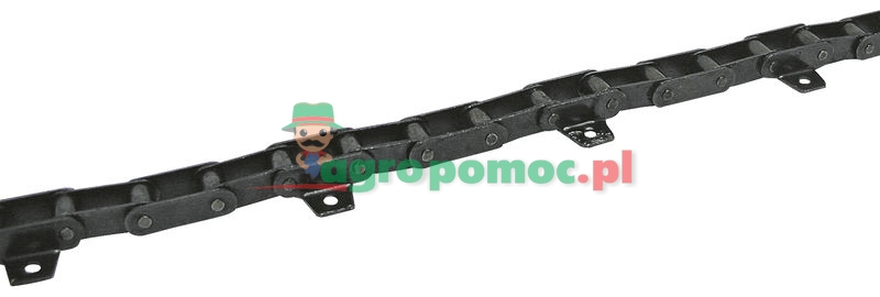 DONGHUA Chain | 89850839 | zdjęcie nr 1