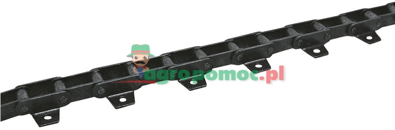 DONGHUA Chain | 84455511 | zdjęcie nr 1