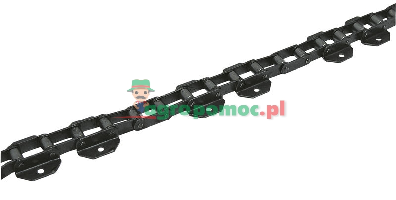 DONGHUA Chain | zdjęcie nr 1