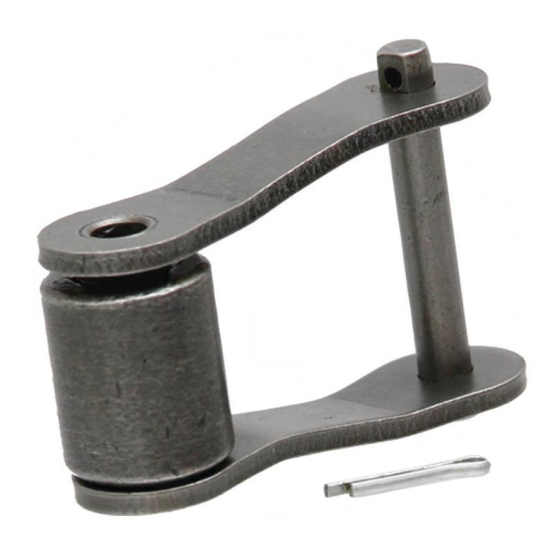 DONGHUA Chain connecting link | 1133577R1, 794441R91 | zdjęcie nr 1