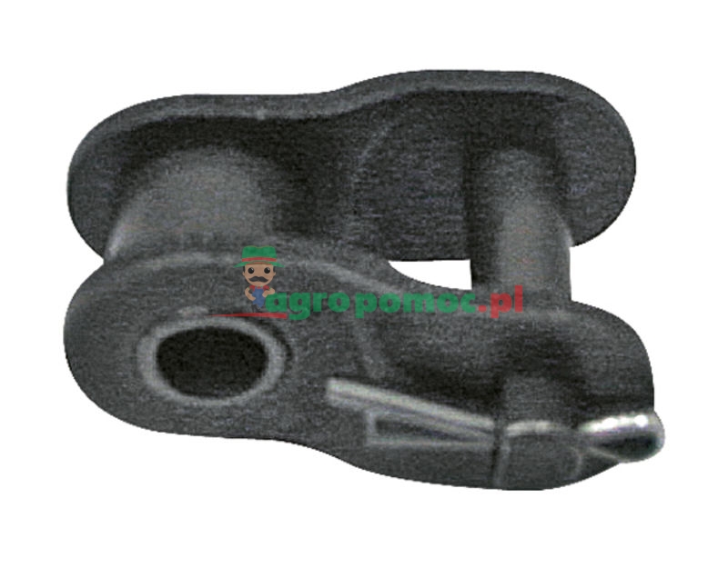 DONGHUA Chain lock | zdjęcie nr 1