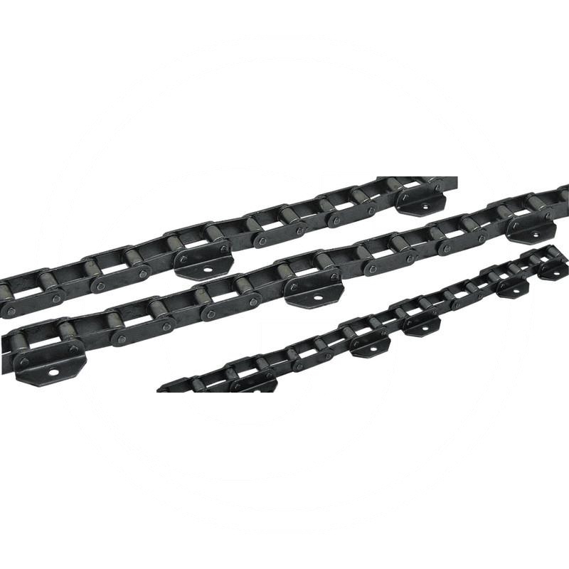 DONGHUA Chain set | zdjęcie nr 1