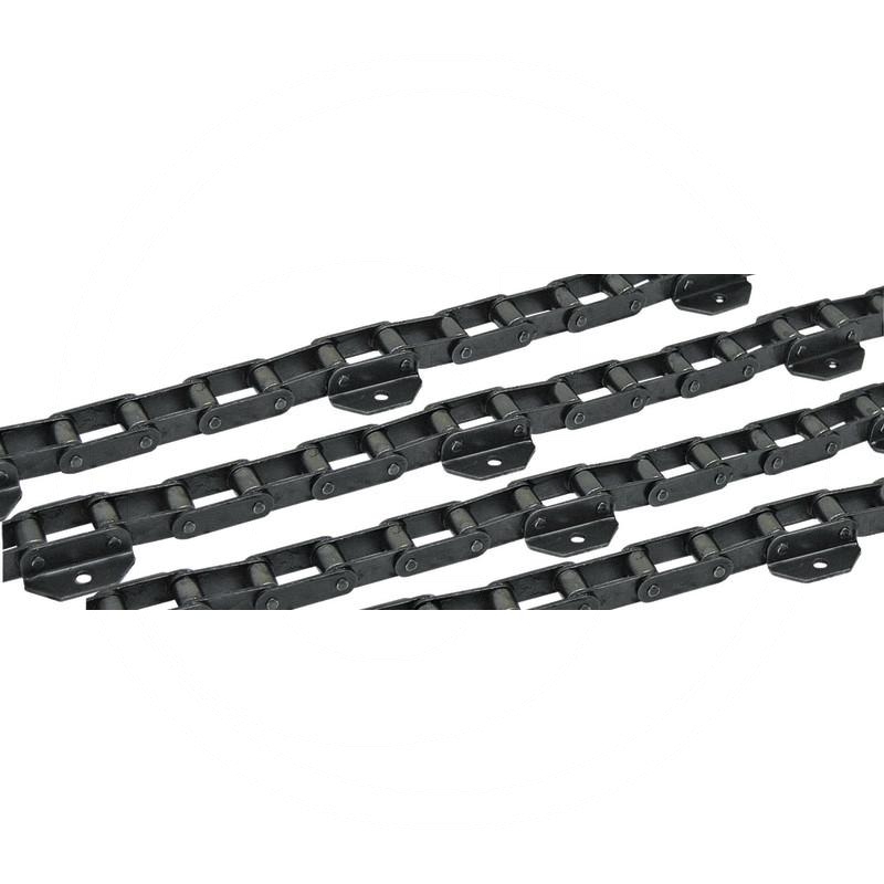 DONGHUA Chain set | zdjęcie nr 1