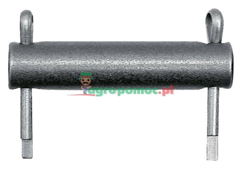 DONGHUA Connecting pin | zdjęcie nr 1