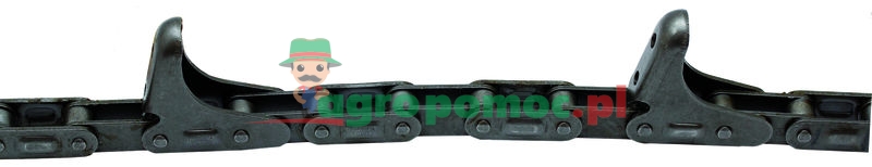 DONGHUA Conveyor chain | AH229064 | zdjęcie nr 1