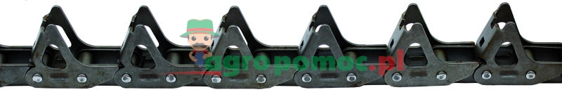 DONGHUA Conveyor chain | AZ51764 | zdjęcie nr 1