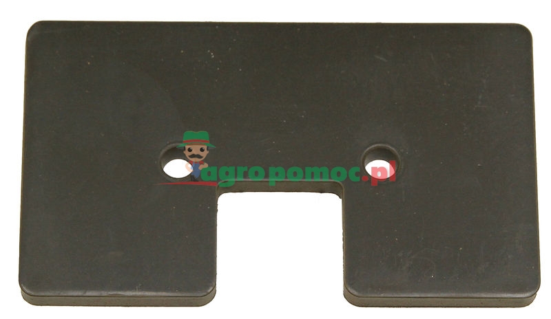 DONGHUA Conveyor plate | 84004821 | zdjęcie nr 1