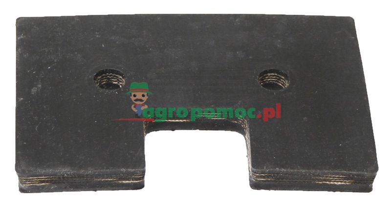 DONGHUA Conveyor plate | D28550373 | zdjęcie nr 1