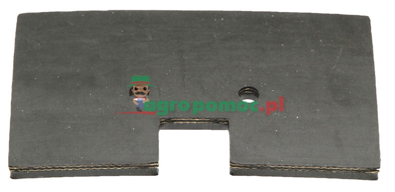 DONGHUA Conveyor plate | D28585021 | zdjęcie nr 1