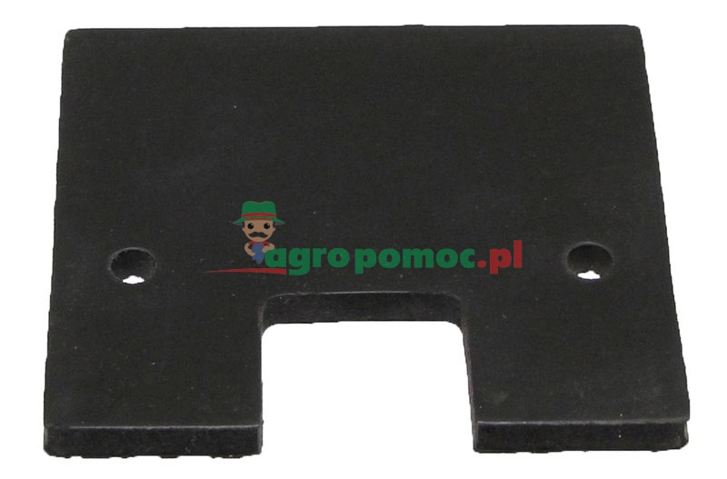 DONGHUA Conveyor plate | Z59053 | zdjęcie nr 1