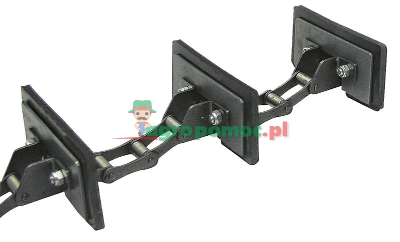 DONGHUA Elevator chain | 300112163 | zdjęcie nr 1