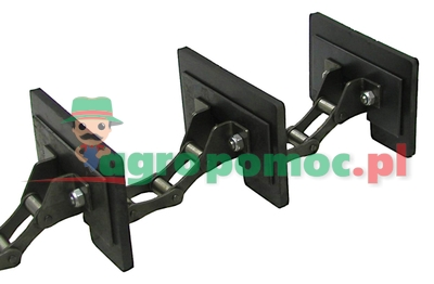 DONGHUA Elevator chain | 300136088 | zdjęcie nr 1