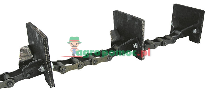 DONGHUA Elevator chain | AZ46269 | zdjęcie nr 1