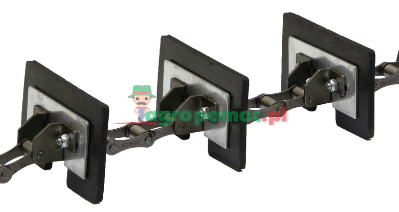 DONGHUA Elevator chain | 321862500 | zdjęcie nr 1