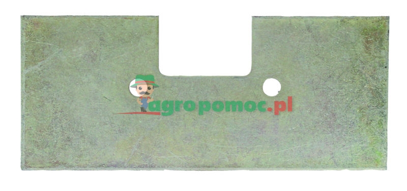 DONGHUA Plate | 87755617, 84015241 | zdjęcie nr 1