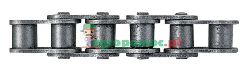 DONGHUA Roller chain | zdjęcie nr 1