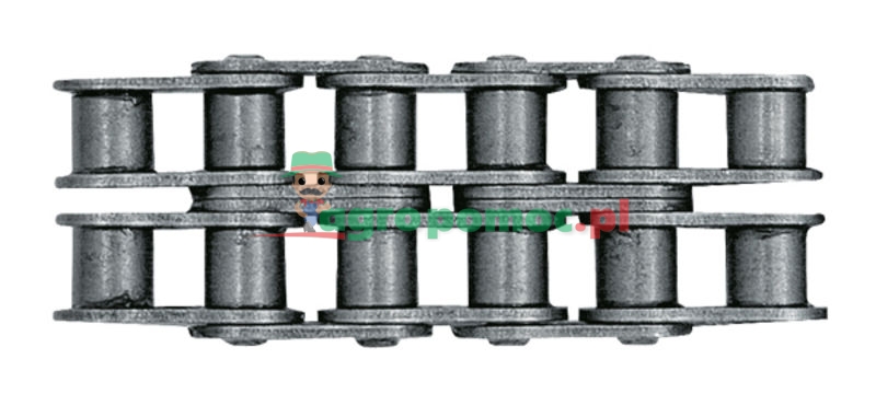 DONGHUA Roller chain | zdjęcie nr 1