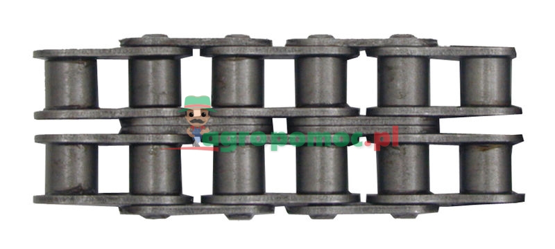 DONGHUA Roller chain | zdjęcie nr 1