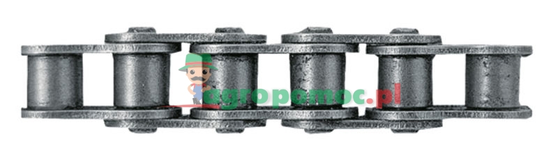 DONGHUA Roller chain | zdjęcie nr 1