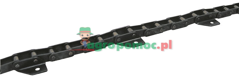 DONGHUA Single chain | 06504423 | zdjęcie nr 1