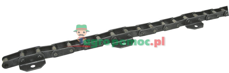 DONGHUA Single chain | D28280302 | zdjęcie nr 1