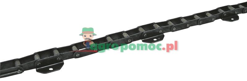 DONGHUA Single chain | 89811141 | zdjęcie nr 1