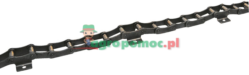 DONGHUA Single chain | AZ10331 | zdjęcie nr 1