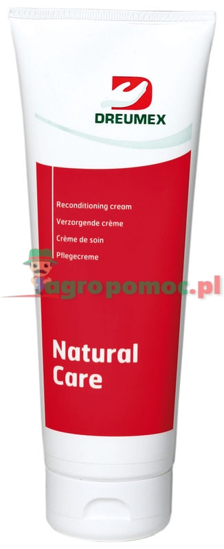 Dreumex Cream | zdjęcie nr 1