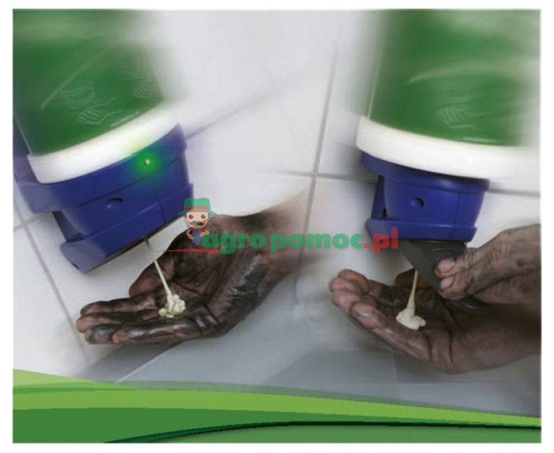 Dreumex Dispenser | zdjęcie nr 1