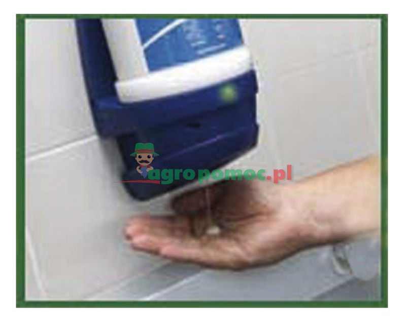 Dreumex Dispenser | zdjęcie nr 1