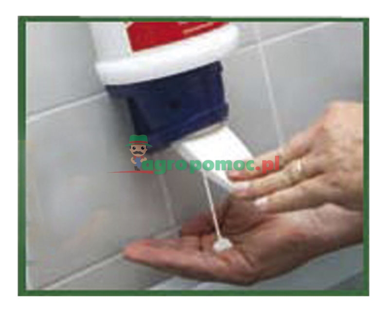 Dreumex Dispenser | zdjęcie nr 1