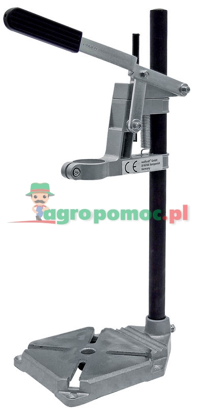 Drill stand | zdjęcie nr 1