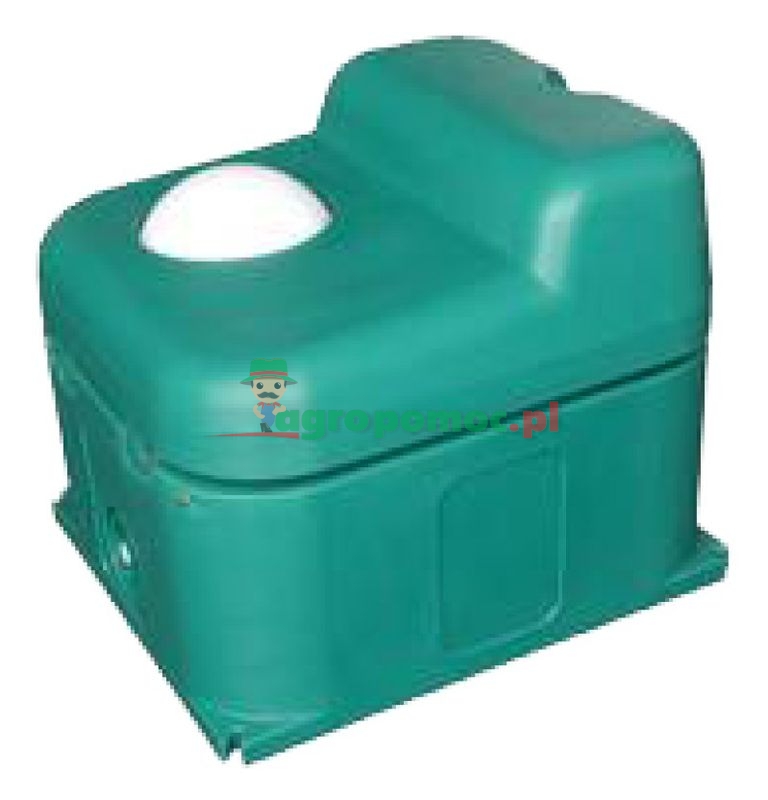 Drinking bowl | 16-72 | zdjęcie nr 1