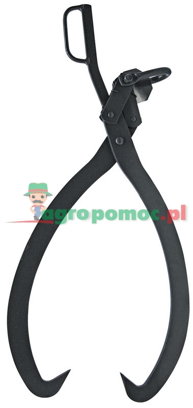 EIA Loading tongs | zdjęcie nr 1