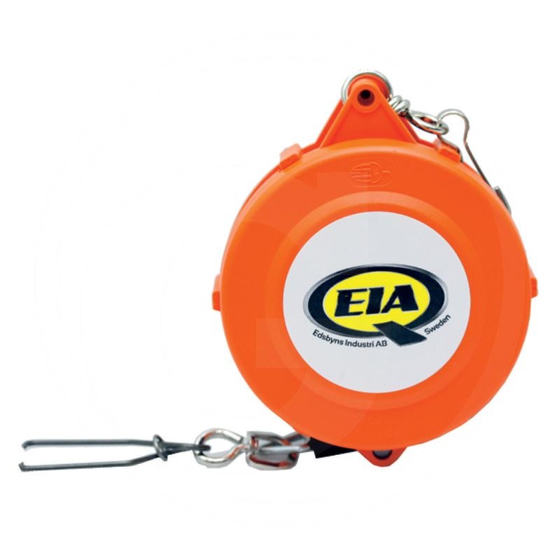 EIA Tape measure | zdjęcie nr 1