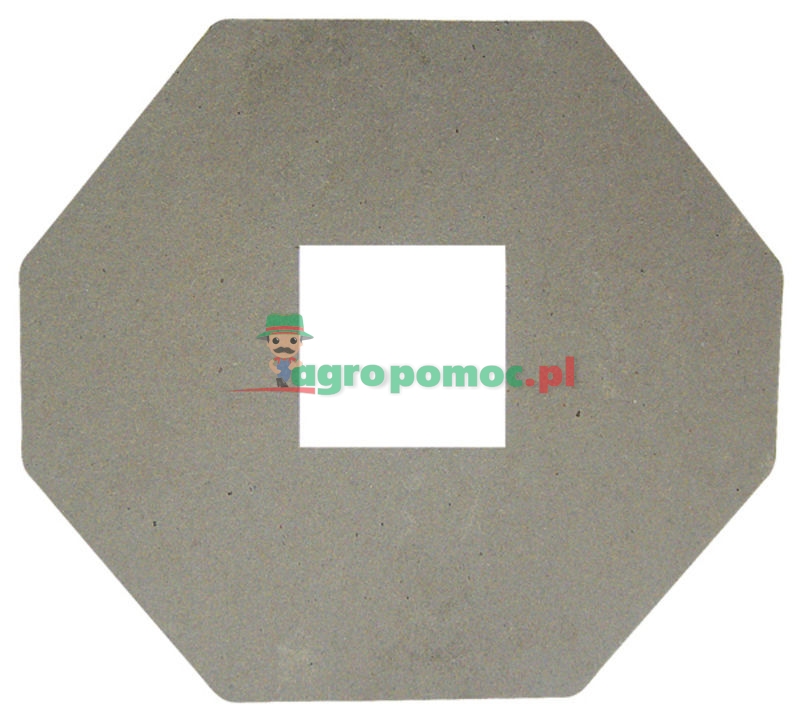 Eider Seal | zdjęcie nr 1