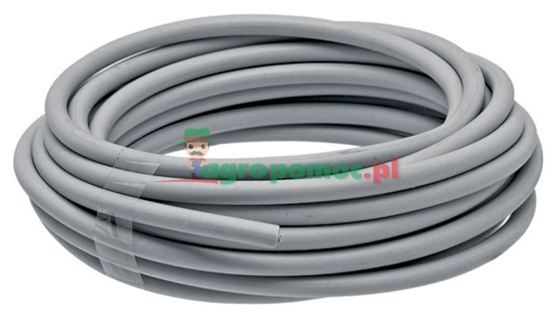 Electric circuit | zdjęcie nr 1