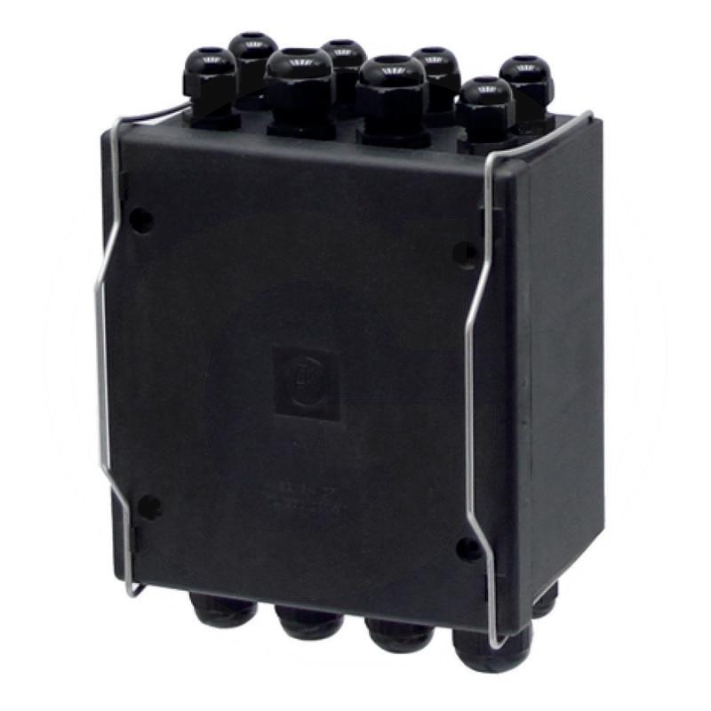 elkatec connection box | zdjęcie nr 1