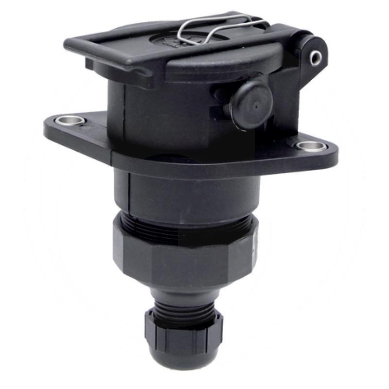 elkatec EBS-socket | zdjęcie nr 1