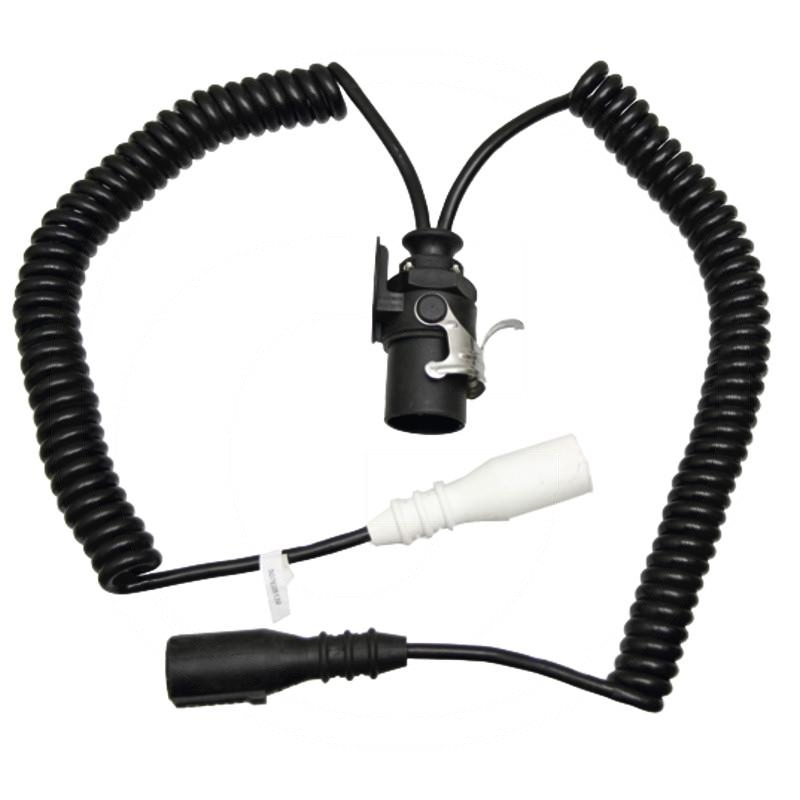 elkatec plug | zdjęcie nr 1