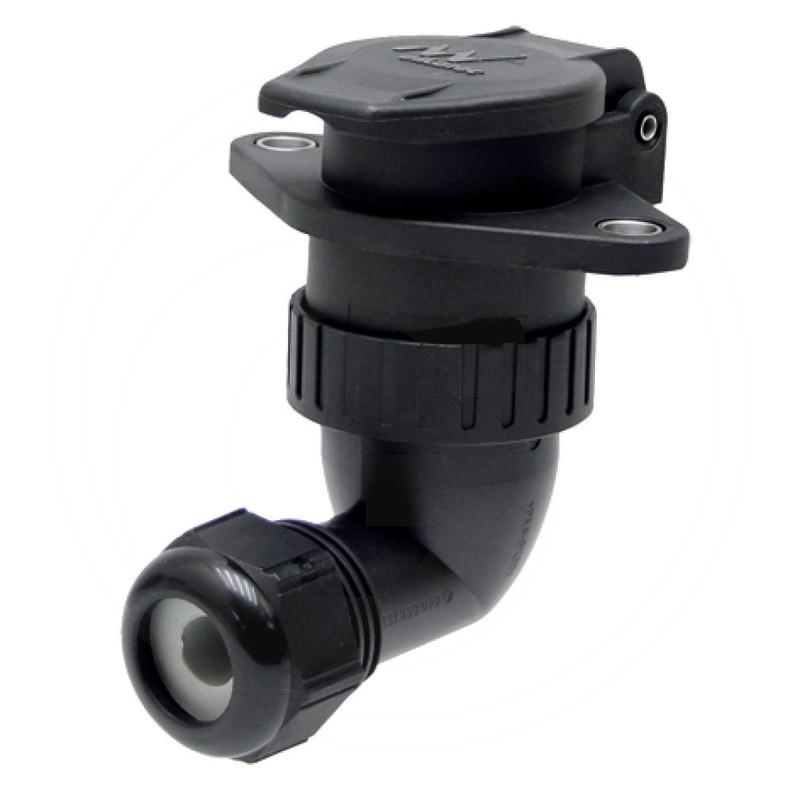 elkatec socket | zdjęcie nr 1