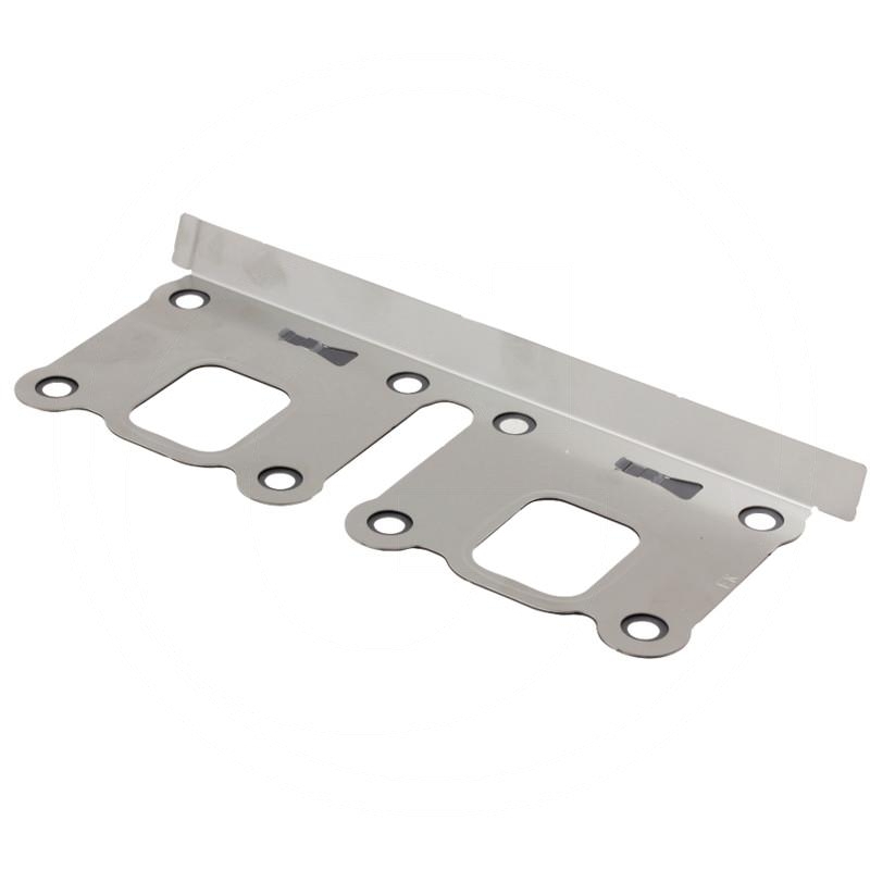 Elring Abgaskrümmerdichtung | zdjęcie nr 1